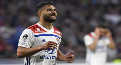 فقير يكشف سبب فشل انتقاله إلى ليفربول